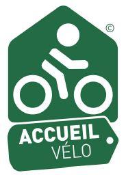 Haut-Bugey VTT labellisé accueil vélo pour la Location
