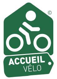 Logo av jpeg