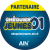 Logo chequierjeunes01
