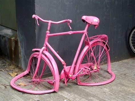 Recycclerie