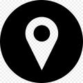 Adresse