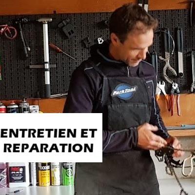 Entretien et reparation 1