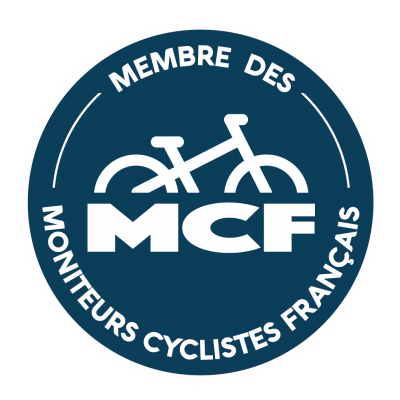 Logo mcf membre cmjn blanc de soutien