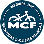 Logo mcf membre rvb pour diffusion