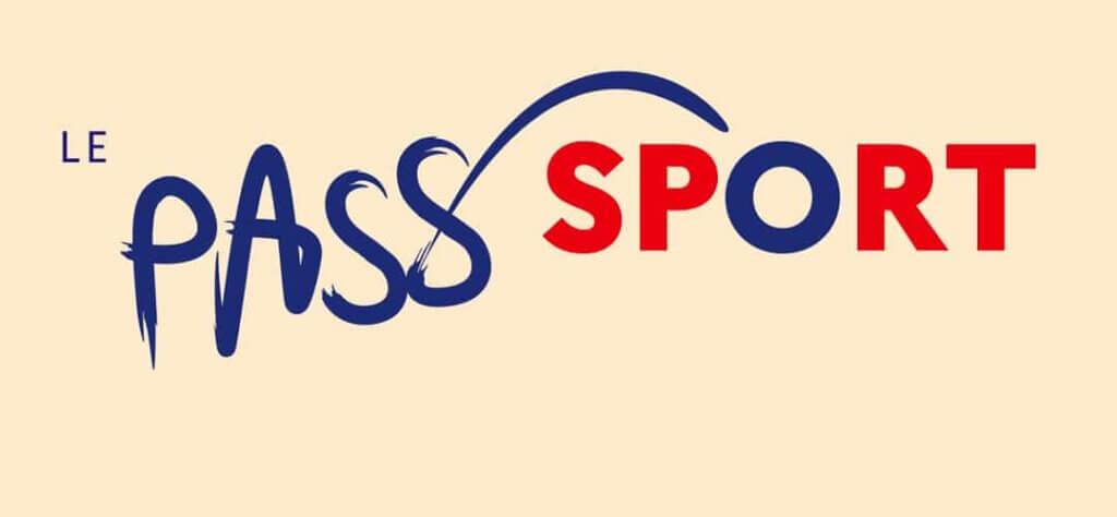 Pass sport