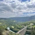 Revermont viaduc de cize 1