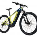 Rossignol 2020 e track 29