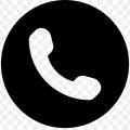 Telephone