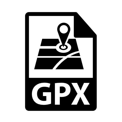 Cerdon villages et vignobles
